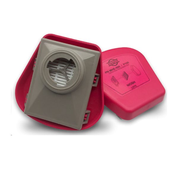 CARTUCHO MHE-500 CONTRA PARTICULAS – MASPROT