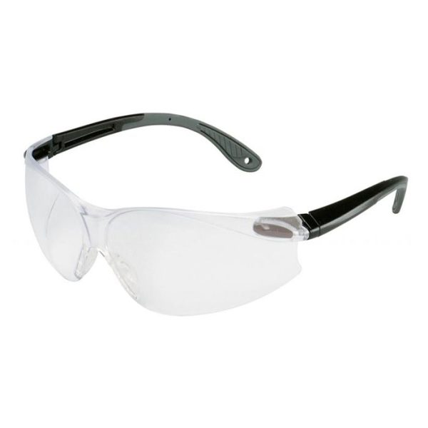 Gafas Protectoras 3M Virtua V4 Lentes Espejo