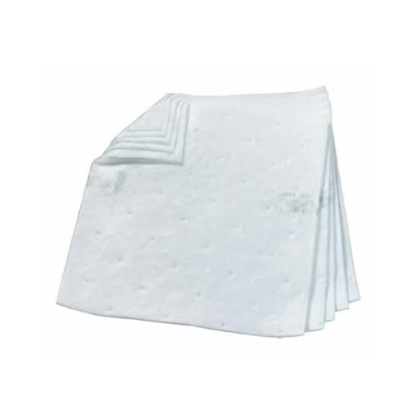 PAÑO ABSORBENTE