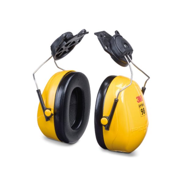 Orejera 3M con banda H9A