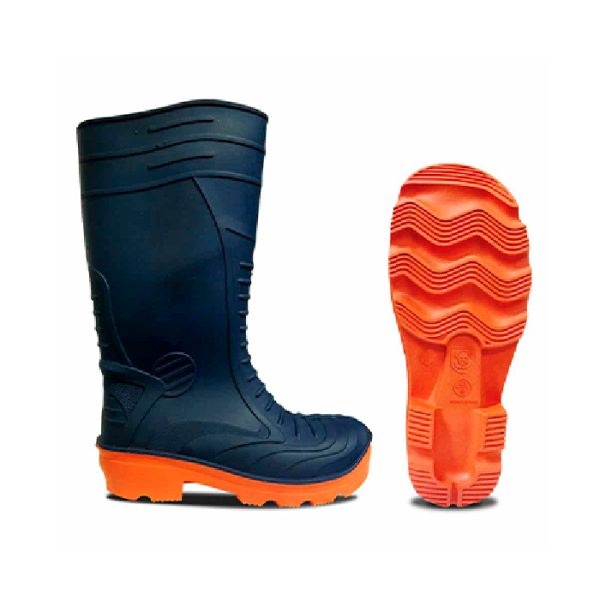 BOTA NITRO DIELECTRICA