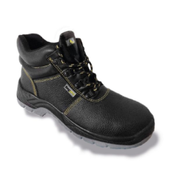 BOTIN HARDER