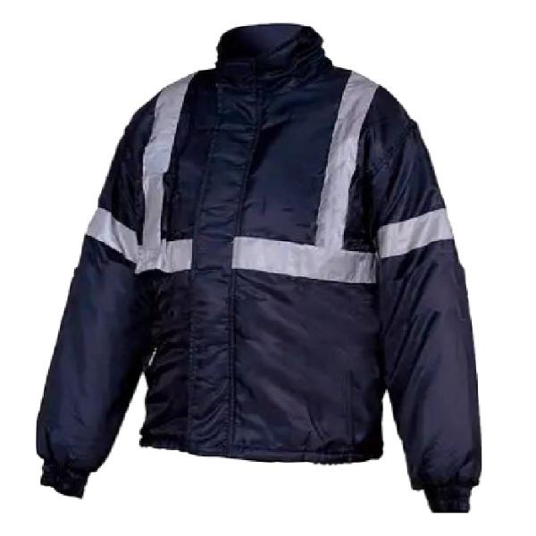 CASACA TERMICA IMPERMEABLE